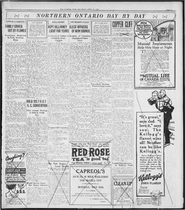 The Sudbury Star_1925_04_25_11.pdf